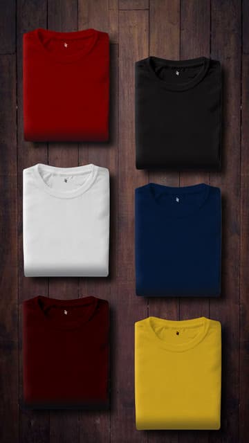 Flex Sweatshirt